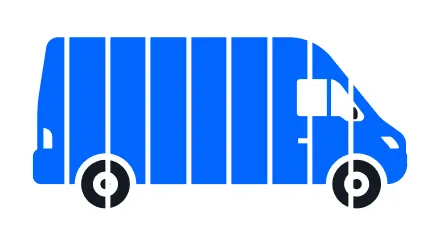 Measuring truck rolls